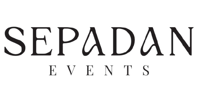 Sepadan Events